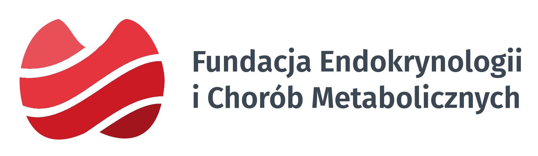 Fundacja Endokrynologii i Chorób Metabolicznych